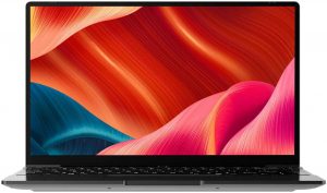 Alldocube GTBook