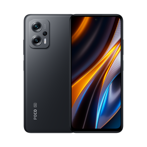 Poco X4 GT
