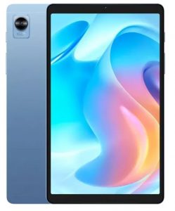 Realme Pad Mini