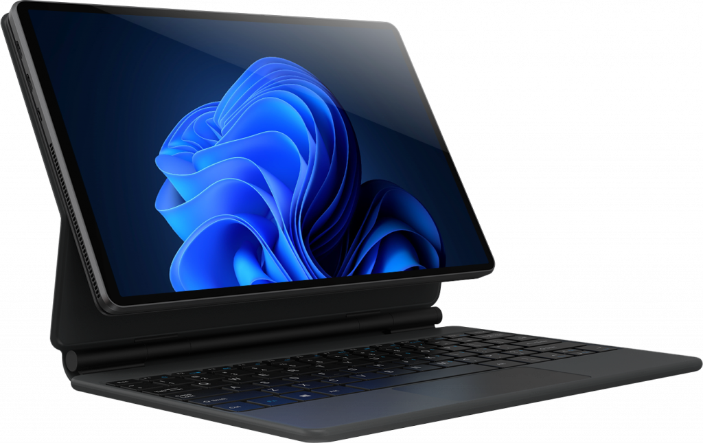 Alldocube iWork GT