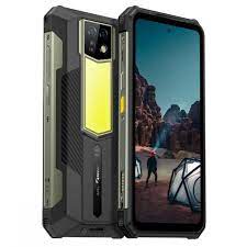 Ulefone Armor 24