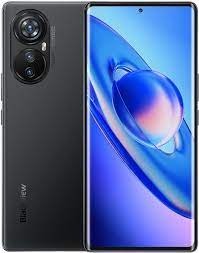Blackview A200 Pro