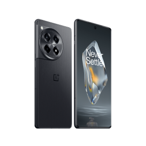 OnePlus 12R