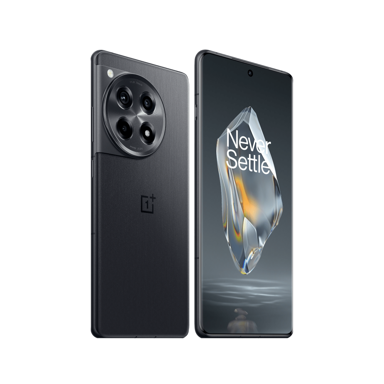 OnePlus 12R