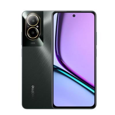 Realme C67