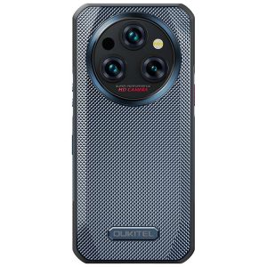 Oukitel WP35