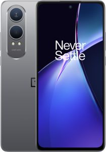 OnePlus Nord CE4 Lite