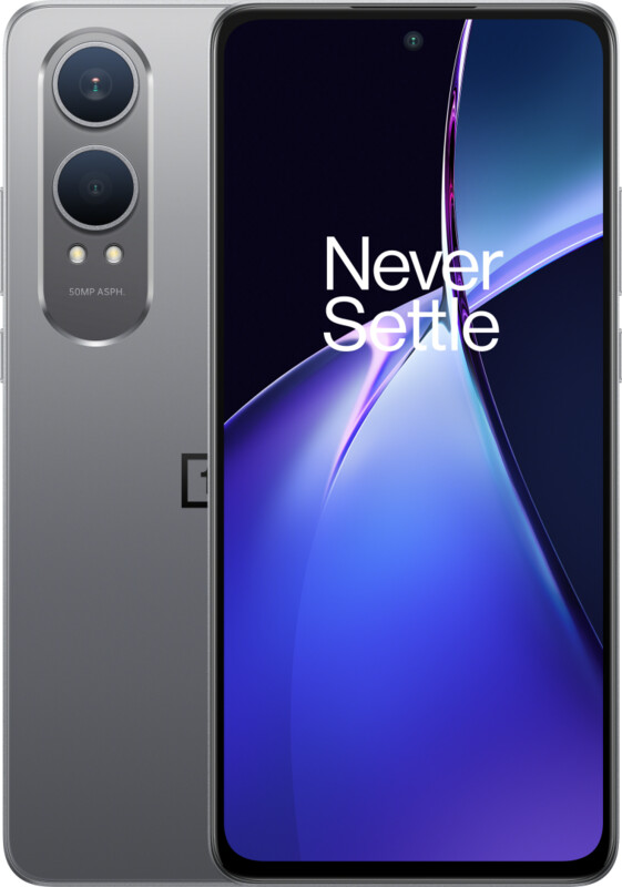 OnePlus Nord CE4 Lite