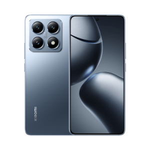 Xiaomi 14T