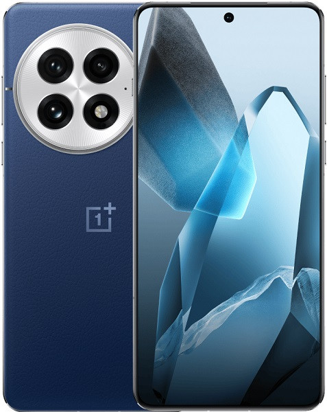 OnePlus 13