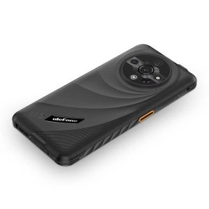 Ulefone Armor X31 Pro