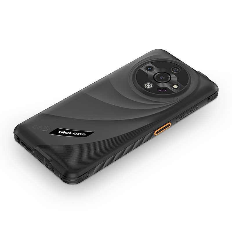 Ulefone Armor X31 Pro