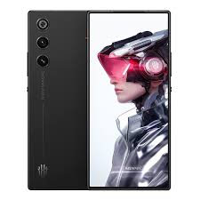 RedMagic 10 Air