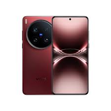 Vivo X200 Ultra