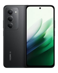 Xiaomi Redmi 15 5G