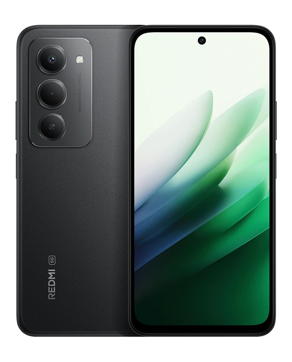 Xiaomi Redmi 15 5G