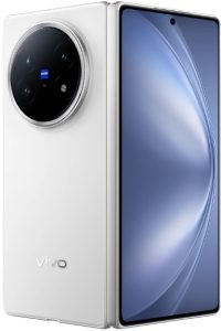 Vivo X Fold 5