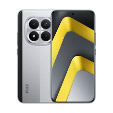 Poco M8 Pro