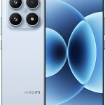 Xiaomi 17