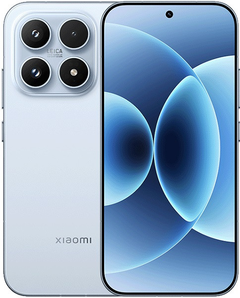 Xiaomi 17