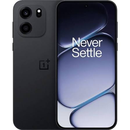 OnePlus Nord 6