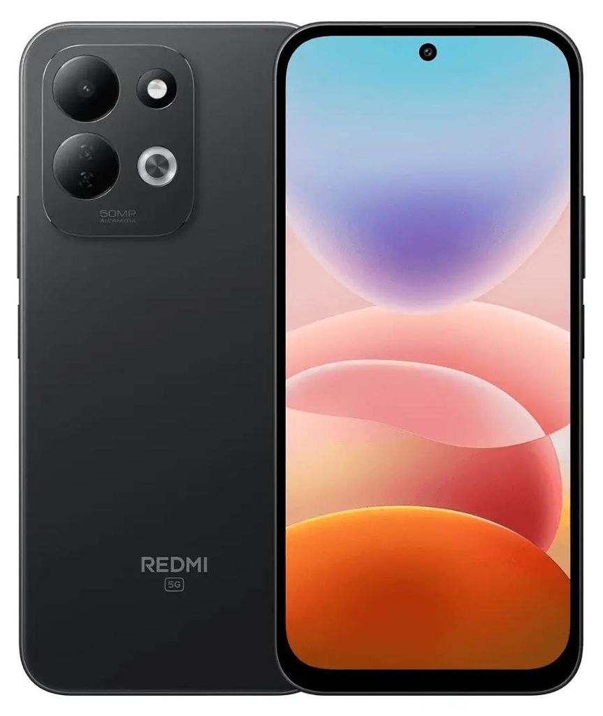 Xiaomi Redmi 17 5G